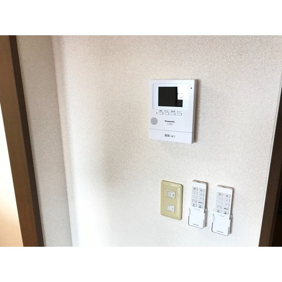 内観13