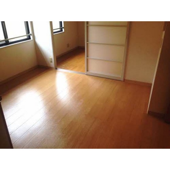 内観1