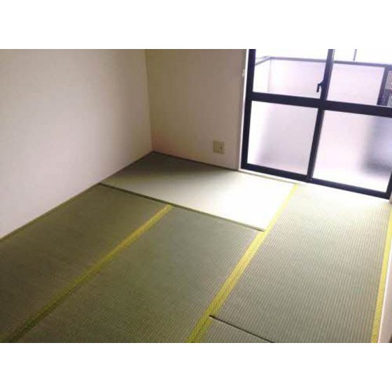 内観9