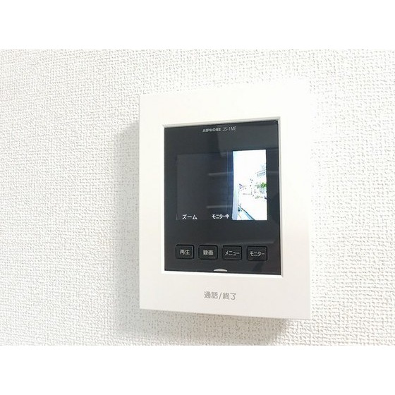 内観10