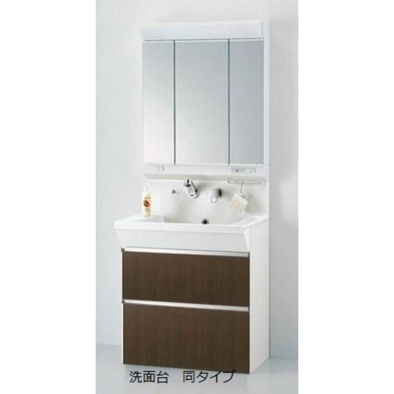 内観4