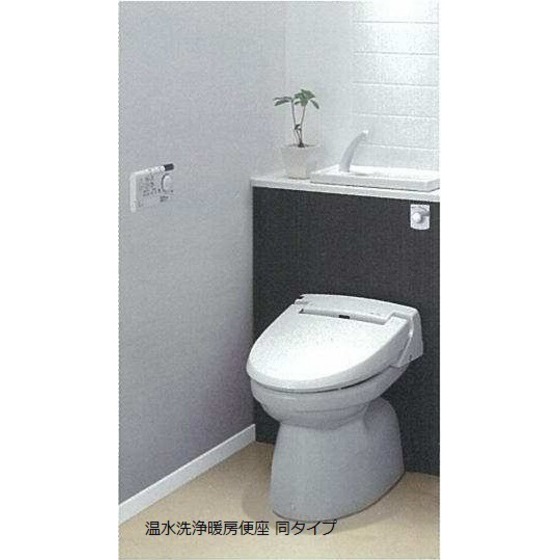 内観5