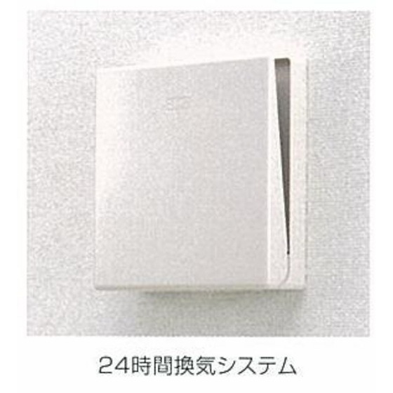 内観6