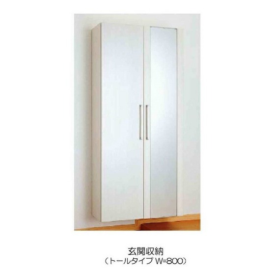 内観9