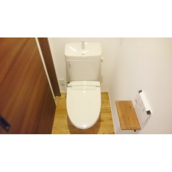 ����5