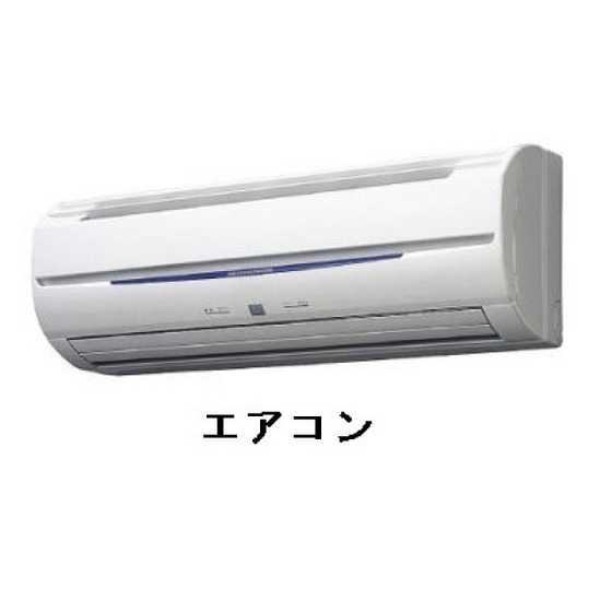 ����1