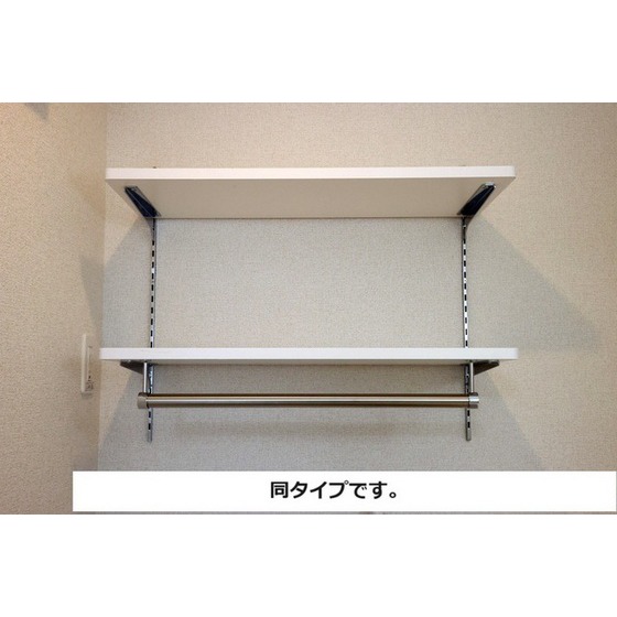 内観4