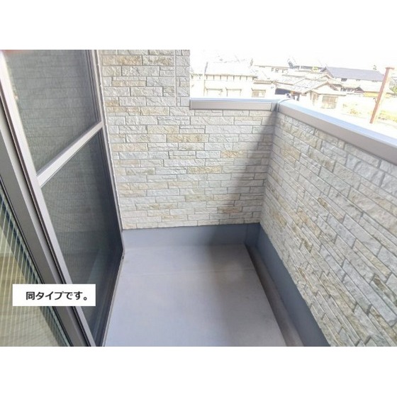 内観9
