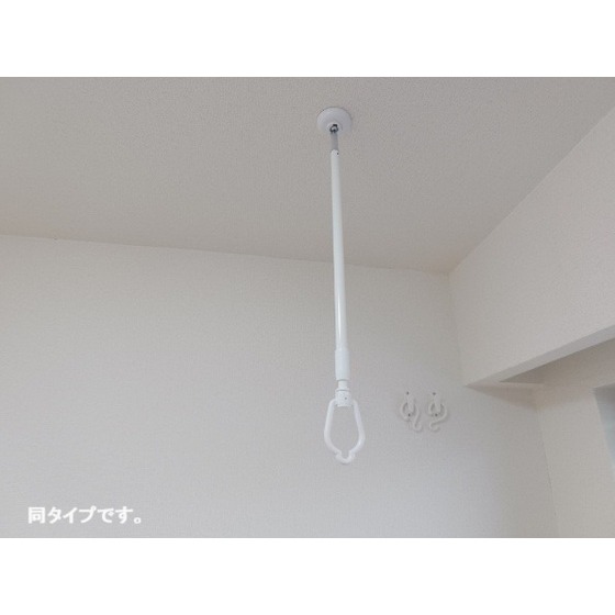内観1