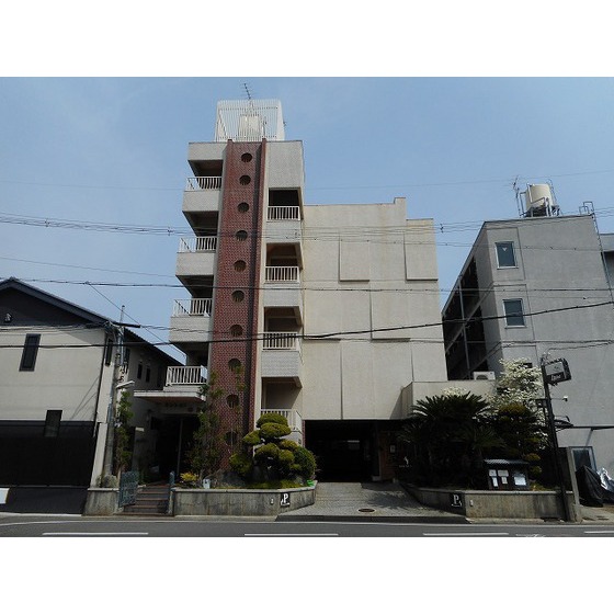 ����d�C�S��������@�O�g���w�i�k��13���j