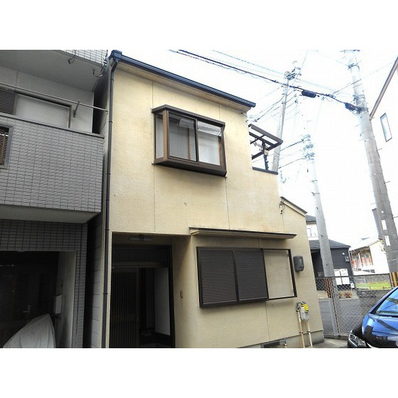 ��}�d�S���s���@�j�w�i�k��7���j