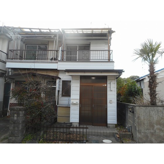 �ߓS���s���@���c�w�i�k��9���j