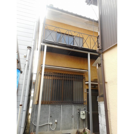 ����d�C�S���F�����@���@�w�i�k��3���j