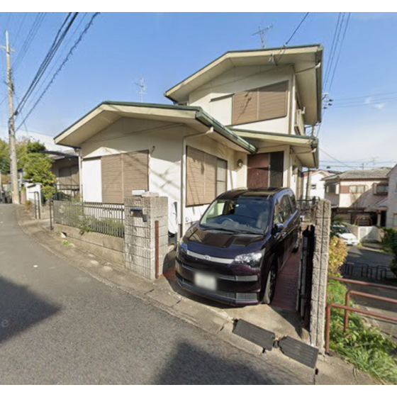 �В����@���c�Ӊw�i�k��22���j