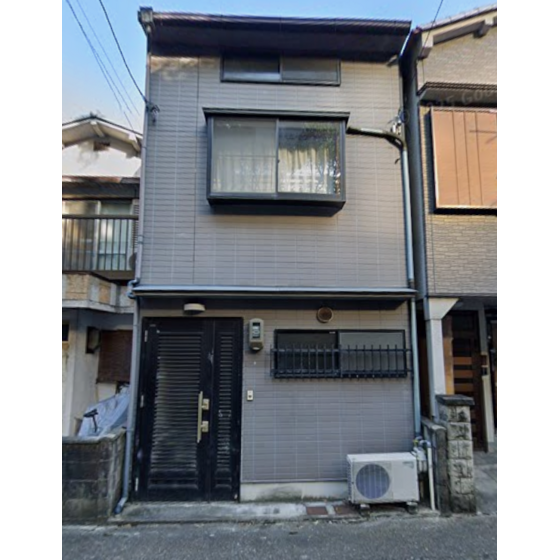 ����d�C�S�����Ð��@�l�{�w�i�k��19���j