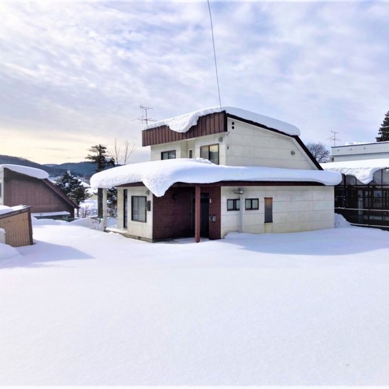 �Ζk�{���@���w�i�k��10���j