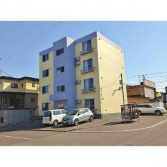 �o�X�E���V���b�s���O�Z���^�[��i�k��1���j