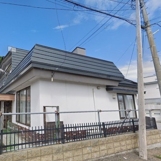 �Ζk�{���@�ԑ��w�i�k��19���j�A���Ԗ{���@�ԑ��w�i�k��19���j