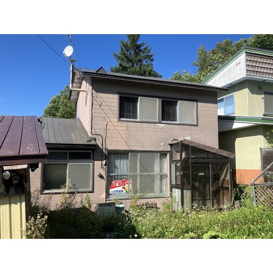 ���Ԗ{���@�j��w�i�k��19���j