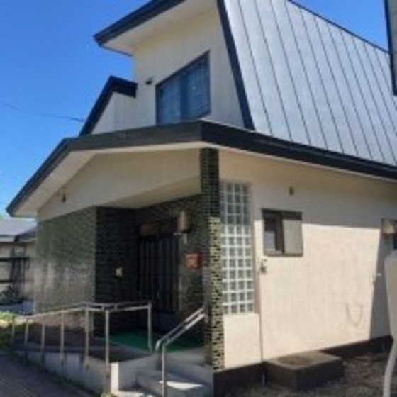 �Ζk�{���@�����A�w�i�k��5���j