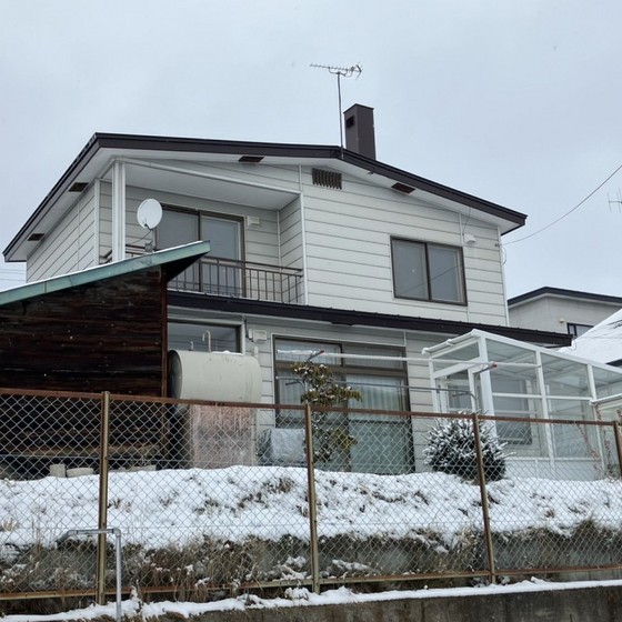 �Ζk�{���@�k���w�i�k��27���j