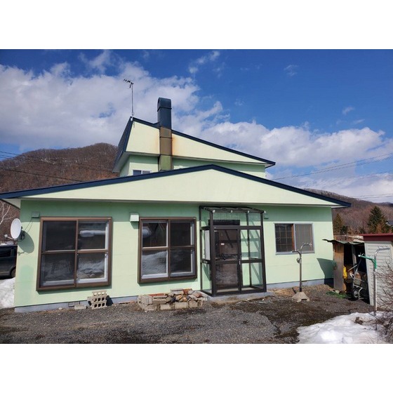 �Ζk�{���@�����A�w�i�k��13���j