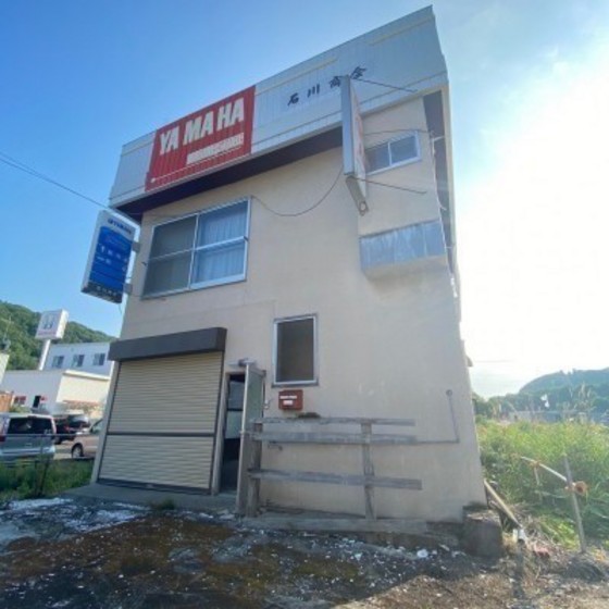 ���Ԗ{���@�j��w�i�k��22���j