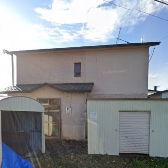 �Ζk�{���@�����A�w�i�k��12���j