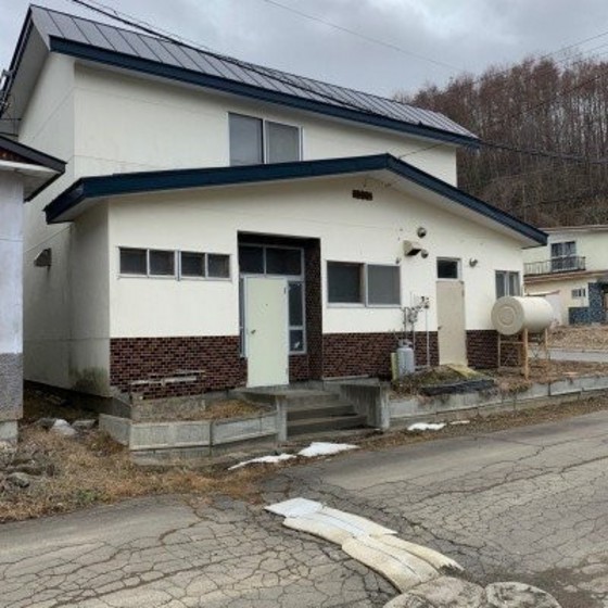 ���Ԗ{���@�j��w�i�k��24���j