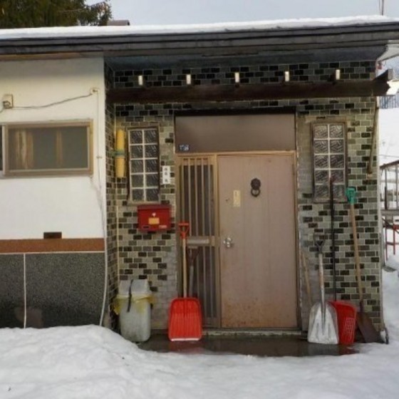 �o�X�E�삪�u�O���ڒ�i�k��15���j