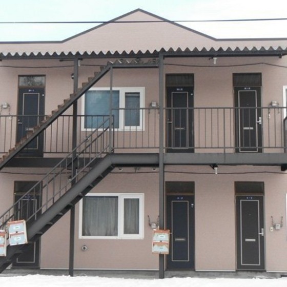 �I�X�X�������ʐ^