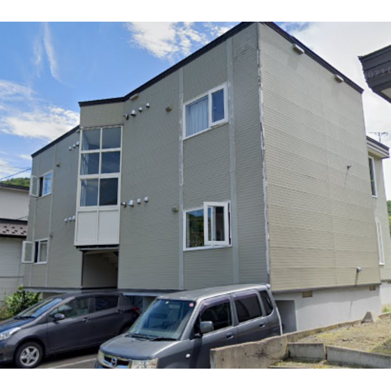 �I�X�X�������ʐ^