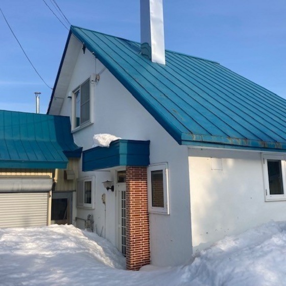 �Ζk�{���@�������A�w�i�k��6���j