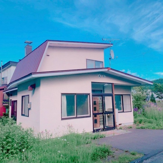 ���Ԗ{���@�j��w�i�k��29���j