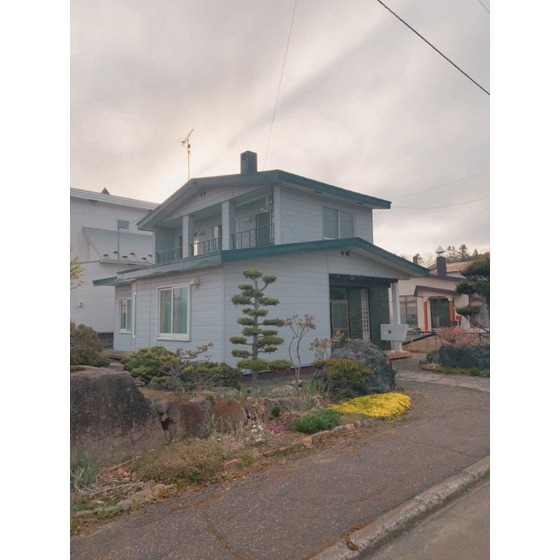 �o�X�E����˂�f�Ï���i�k��5���j