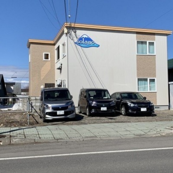 ���Ԗ{���@���Η��w�i�k��51���j