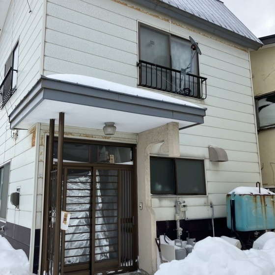 ���Ԗ{���@�j��w�i�k��10���j