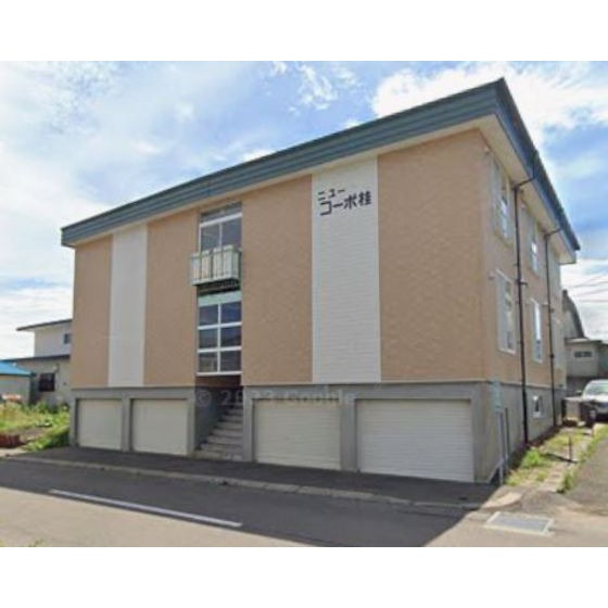 �k�C���ԑ��s�j���R����1�c�j