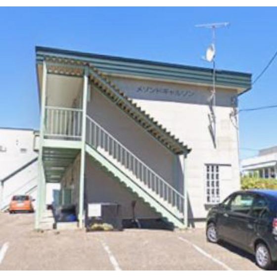 �k�C���ԑ��s�����W����1�c�j