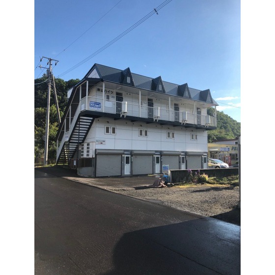 �k�C���ԑ��s�V���Q����1�q