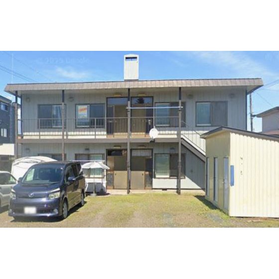 ���Ԗ{���@�j��w�i�k��5���j