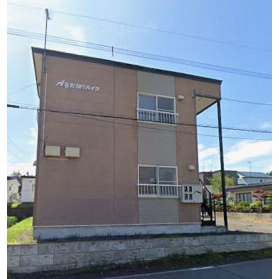 �Ζk�{���@�ԑ��w�i�k��41���j�A���Ԗ{���@�ԑ��w�i�k��41���j