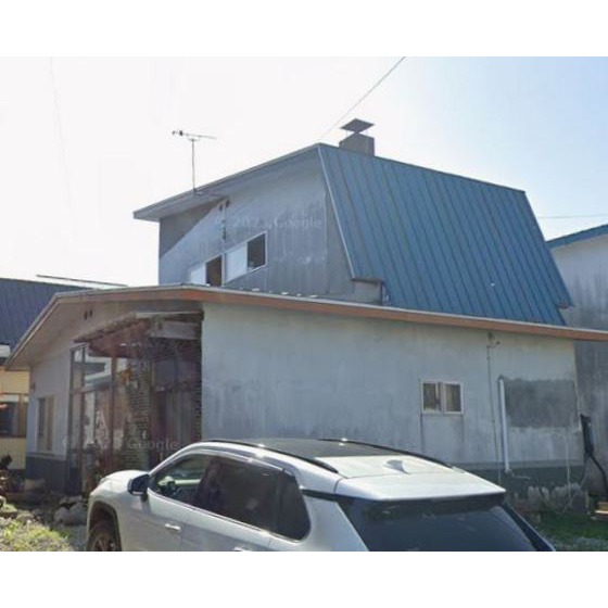 �o�X�E�삪�u�R���ڒ�i�k��6���j