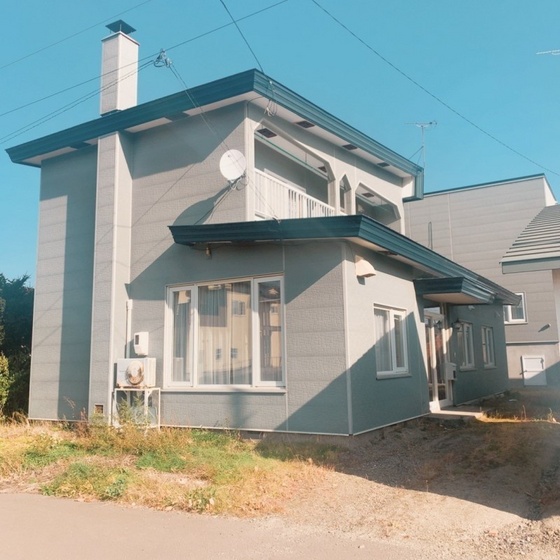 �Ζk�{���@�ԑ��w