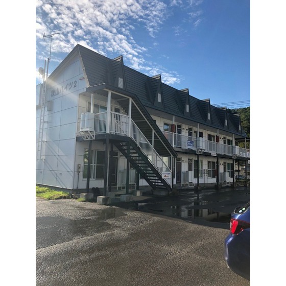 �k�C���ԑ��s�V���Q����1�q