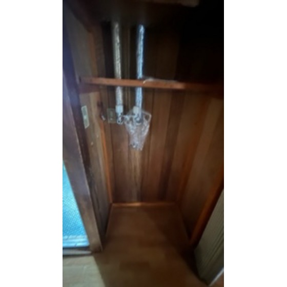 ����8