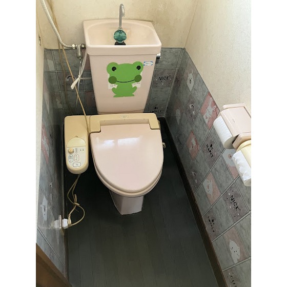 内観4