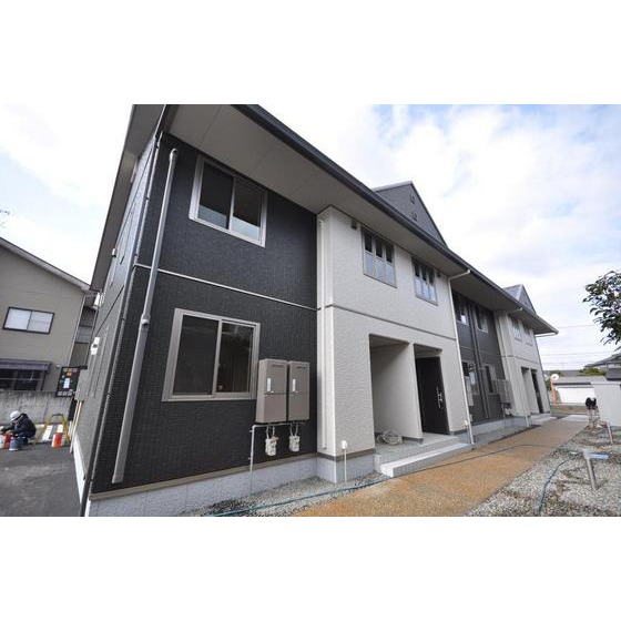 �����̕��Ƃ�ܓS���@�����w�i�k��26���j