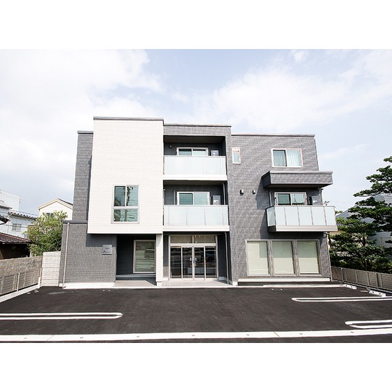 �x�R�������s��1�k�c�j