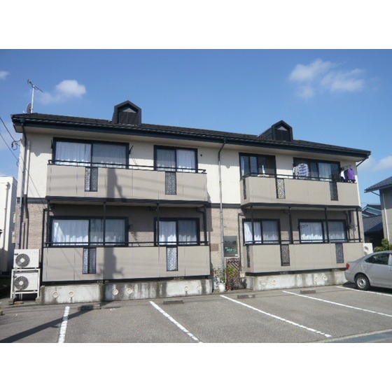 �x�R�������s�铌�P���ڂW�|�P�P3�c�j